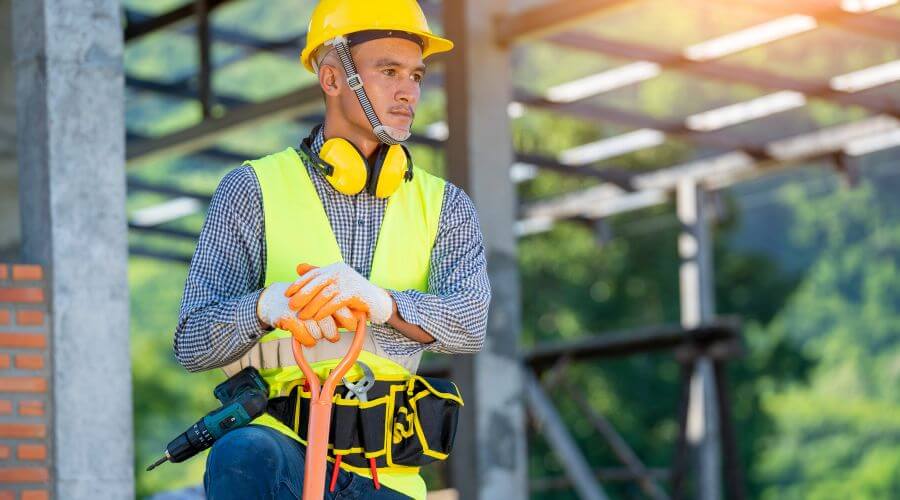 Expert new roof installation services in Liberty, IN